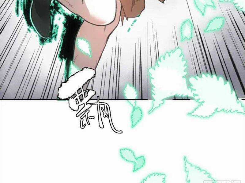 Xa Đao Nhân Chapter 18 trang 51