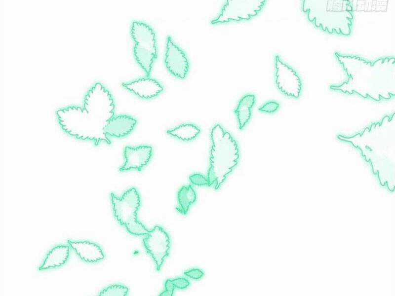 Xa Đao Nhân Chapter 18 trang 52