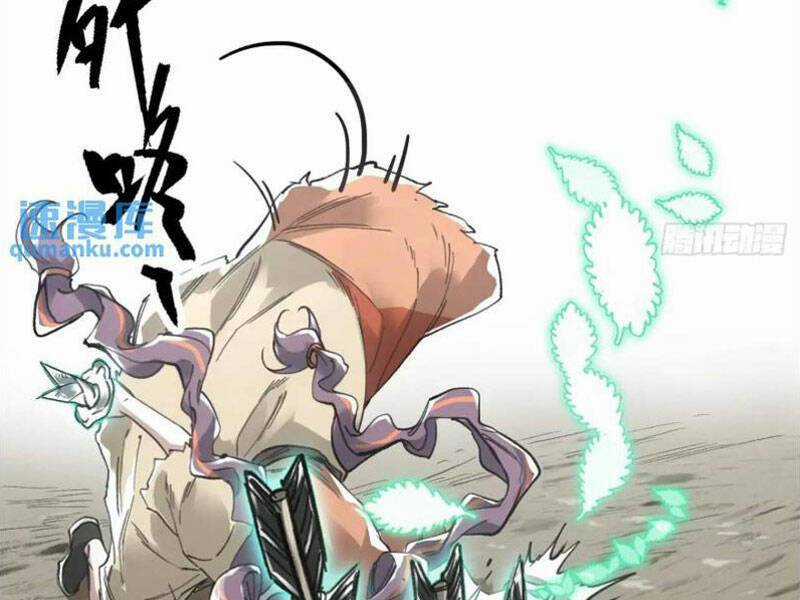 Xa Đao Nhân Chapter 18 trang 54