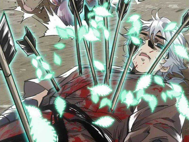 Xa Đao Nhân Chapter 18 trang 55