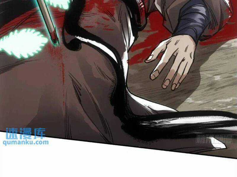 Xa Đao Nhân Chapter 18 trang 56