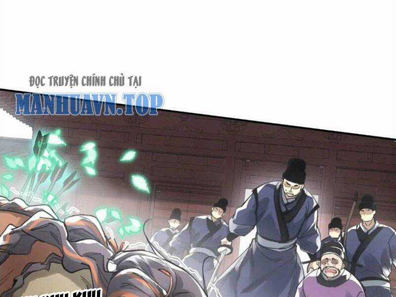 Xa Đao Nhân Chapter 18 trang 57