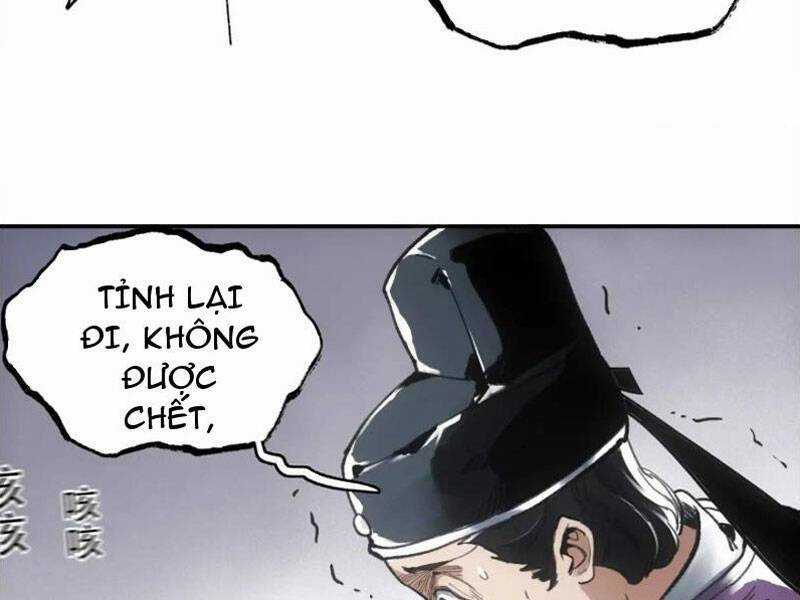 Xa Đao Nhân Chapter 18 trang 59