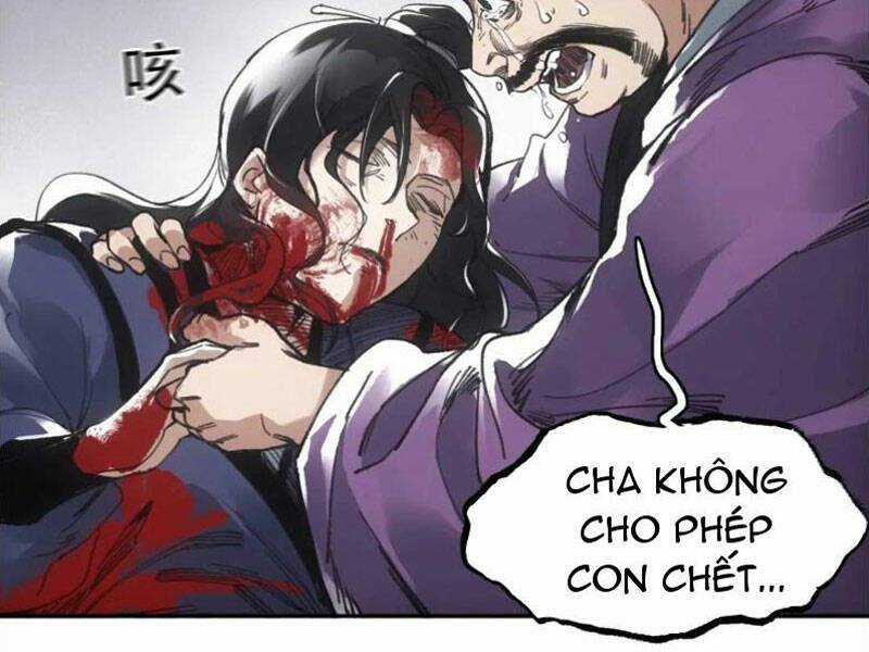 Xa Đao Nhân Chapter 18 trang 60