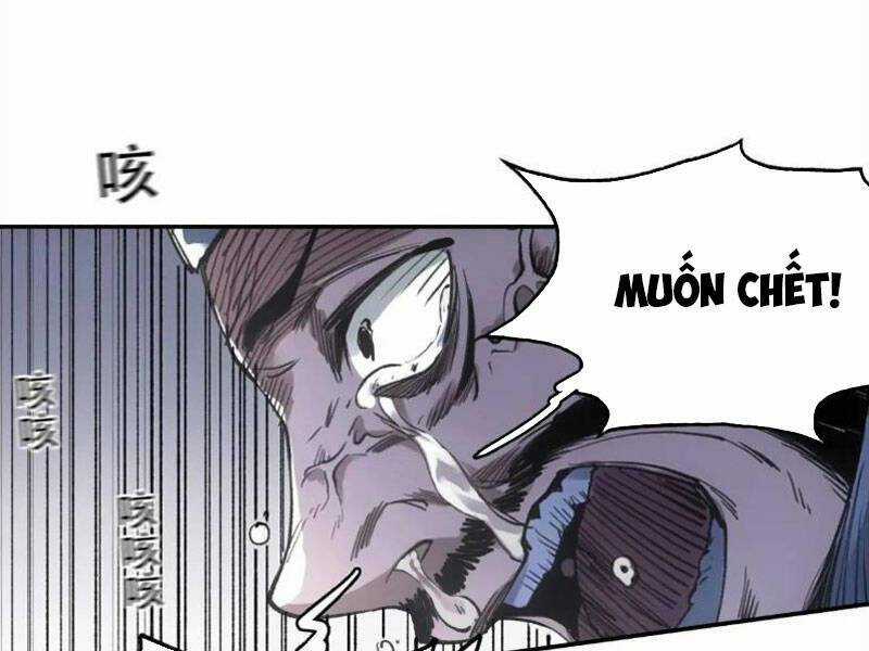 Xa Đao Nhân Chapter 18 trang 61