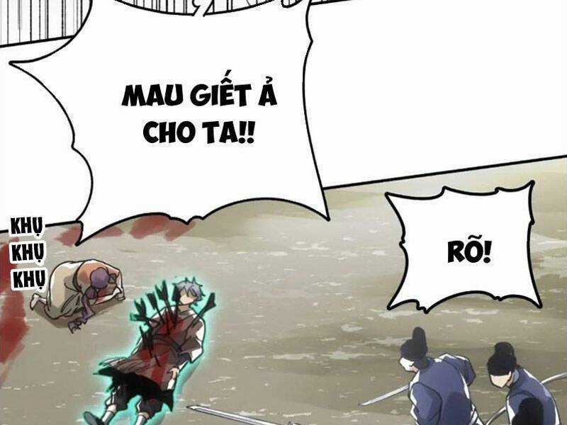 Xa Đao Nhân Chapter 18 trang 62