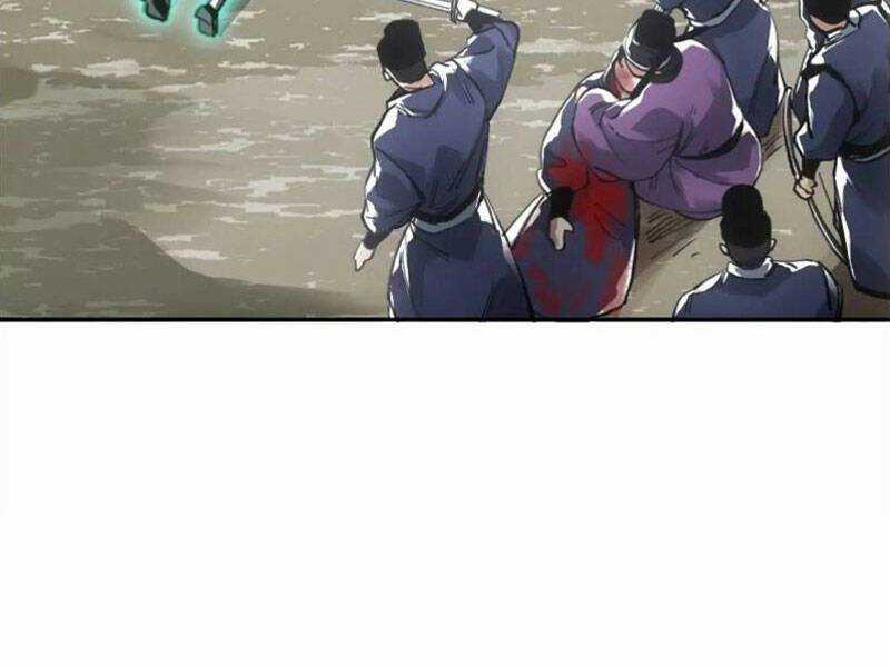 Xa Đao Nhân Chapter 18 trang 63