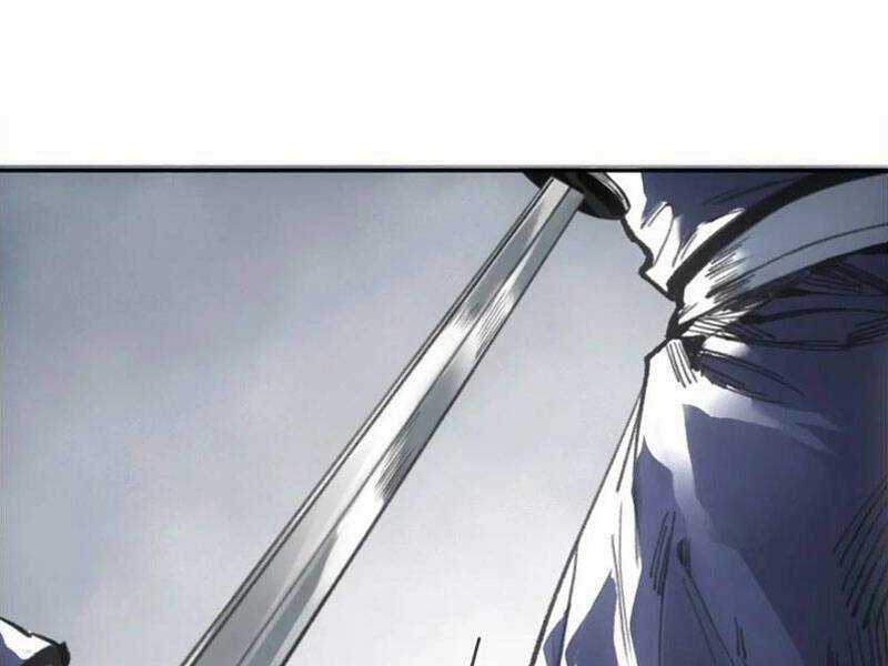 Xa Đao Nhân Chapter 18 trang 64