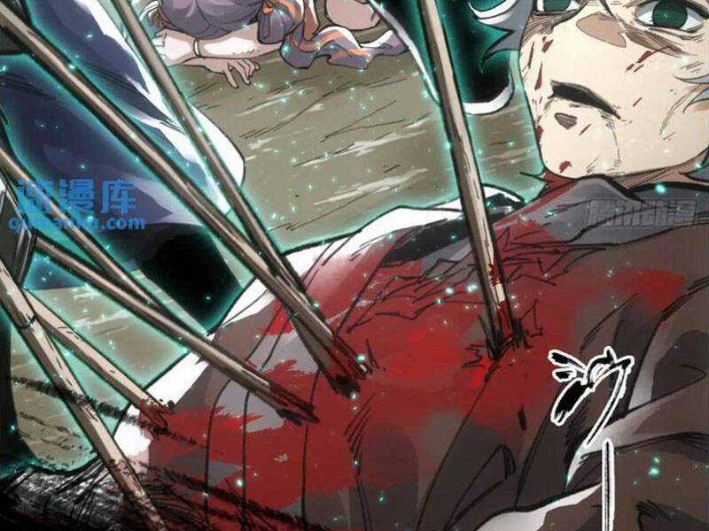 Xa Đao Nhân Chapter 18 trang 66