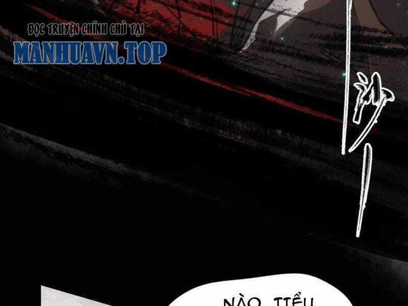 Xa Đao Nhân Chapter 18 trang 67