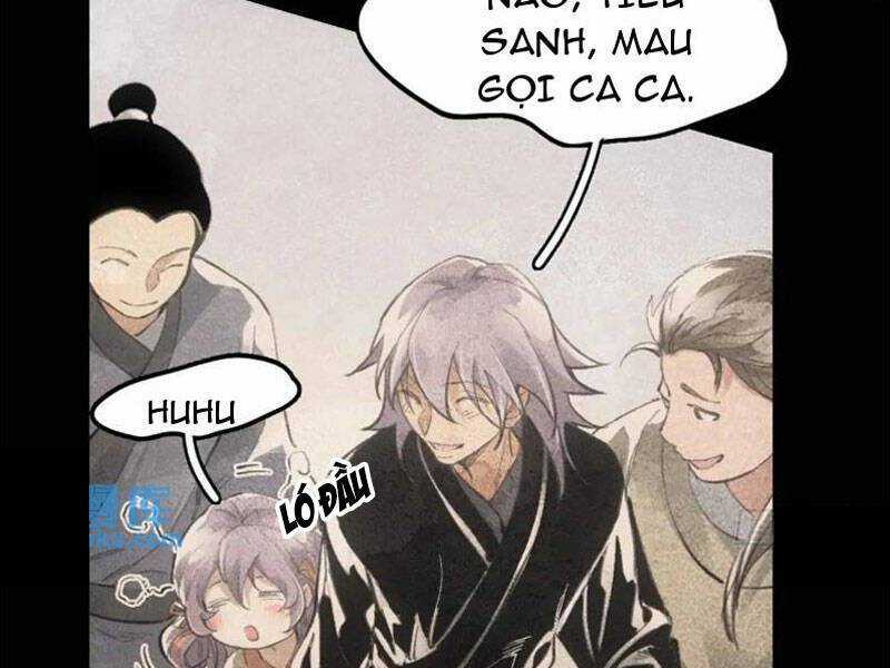 Xa Đao Nhân Chapter 18 trang 68