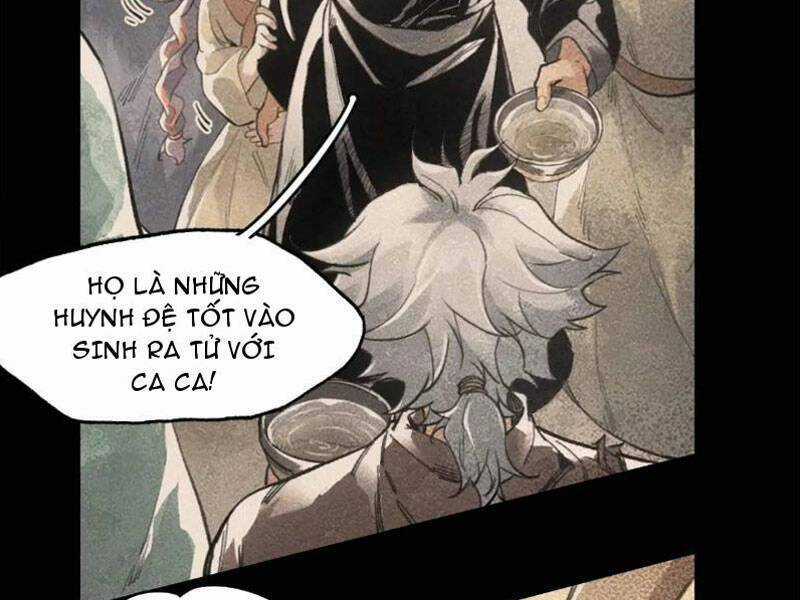 Xa Đao Nhân Chapter 18 trang 69