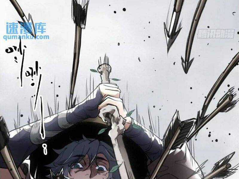 Xa Đao Nhân Chapter 18 trang 7