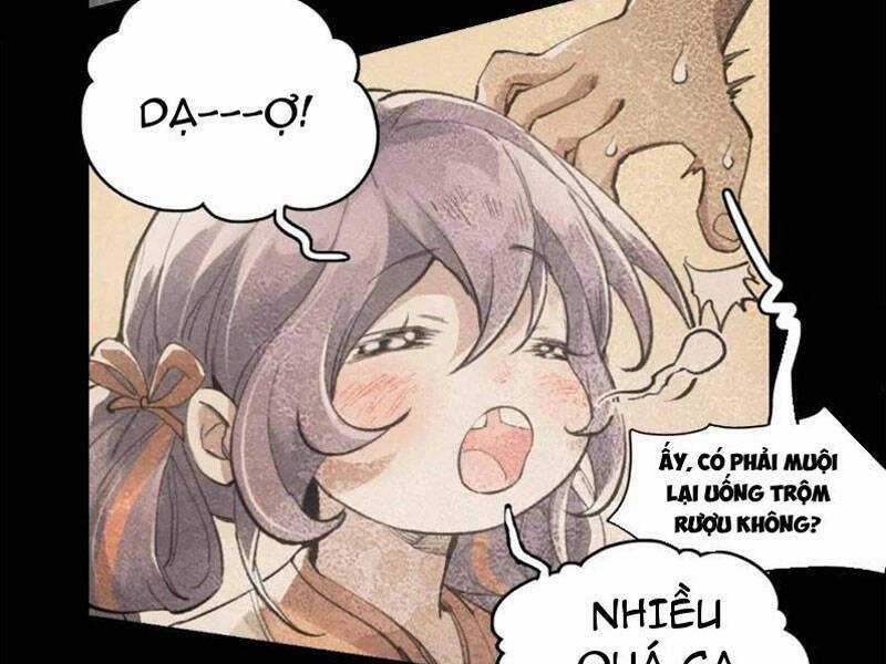 Xa Đao Nhân Chapter 18 trang 70