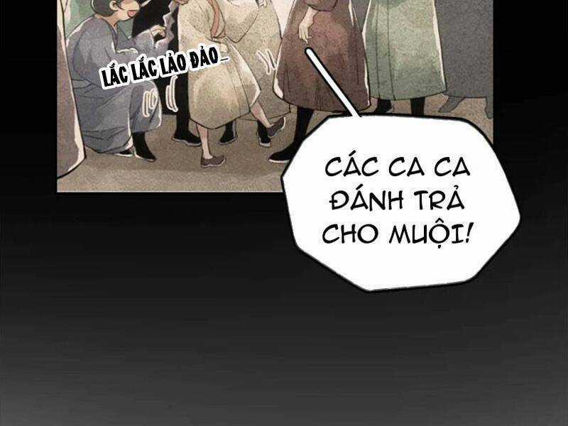 Xa Đao Nhân Chapter 18 trang 72