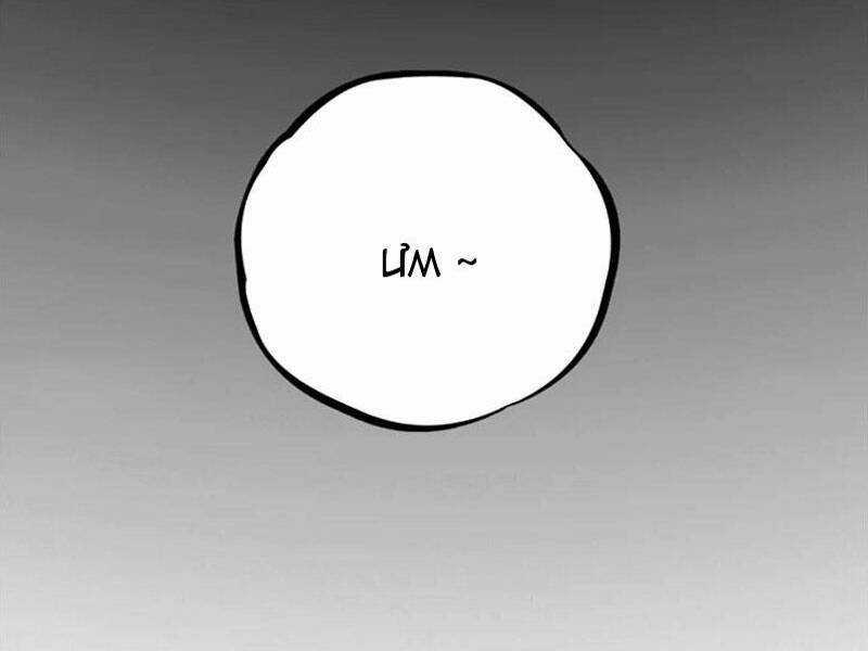 Xa Đao Nhân Chapter 18 trang 73