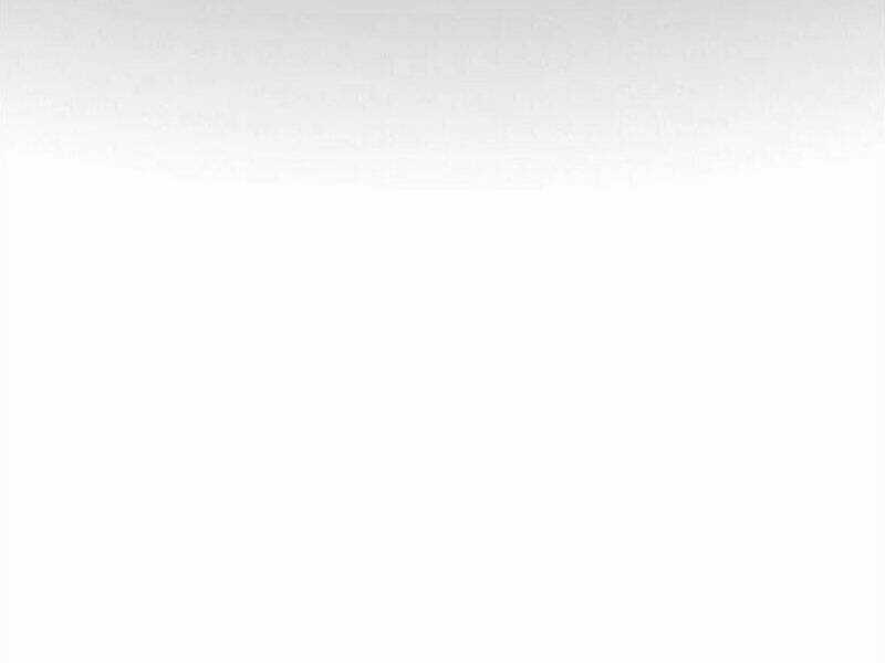 Xa Đao Nhân Chapter 18 trang 74