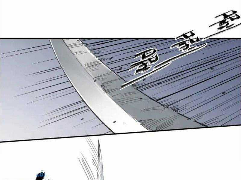 Xa Đao Nhân Chapter 18 trang 75