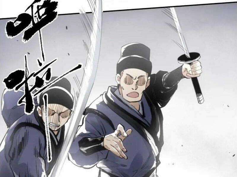 Xa Đao Nhân Chapter 18 trang 76