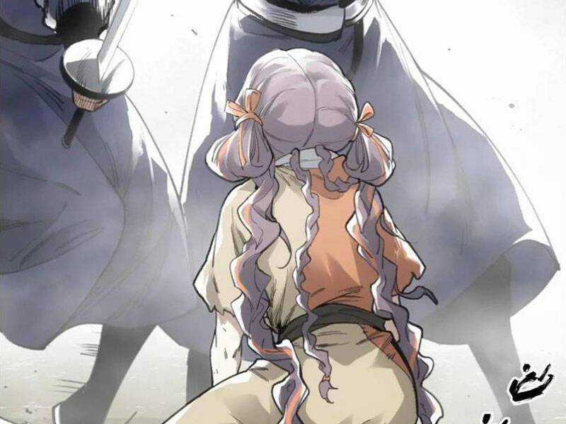 Xa Đao Nhân Chapter 18 trang 77