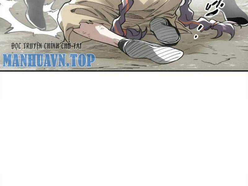 Xa Đao Nhân Chapter 18 trang 78