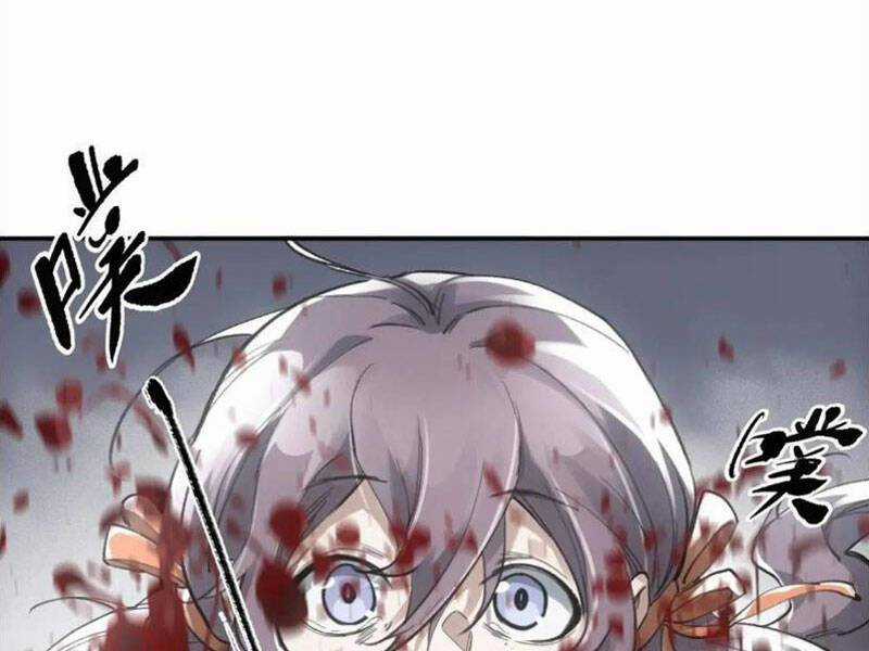 Xa Đao Nhân Chapter 18 trang 79