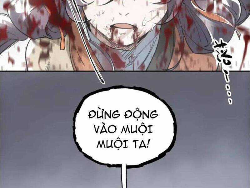 Xa Đao Nhân Chapter 18 trang 80