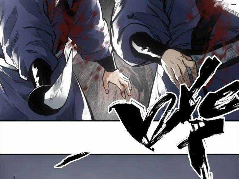 Xa Đao Nhân Chapter 18 trang 82