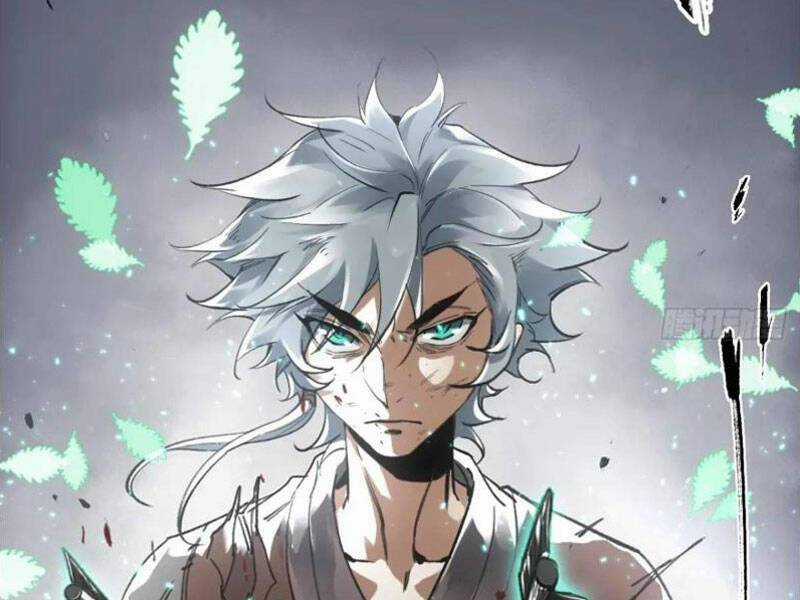 Xa Đao Nhân Chapter 18 trang 83