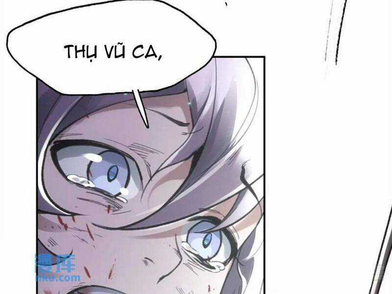 Xa Đao Nhân Chapter 18 trang 85