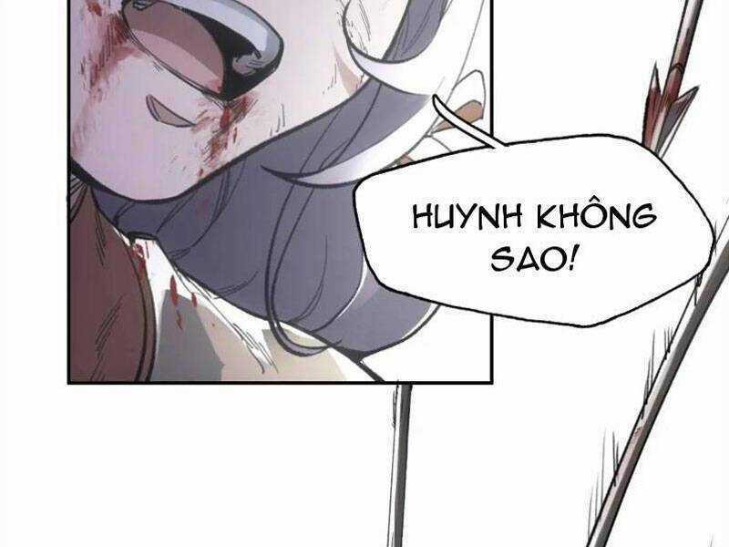 Xa Đao Nhân Chapter 18 trang 86