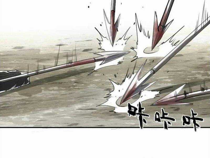 Xa Đao Nhân Chapter 18 trang 87