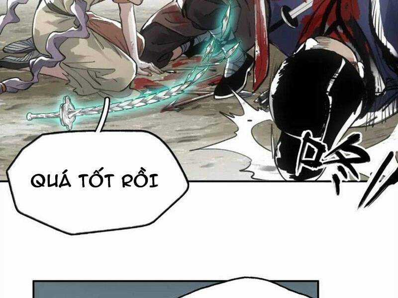 Xa Đao Nhân Chapter 18 trang 89