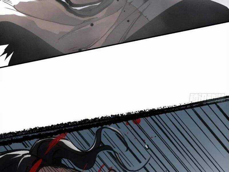 Xa Đao Nhân Chapter 18 trang 9