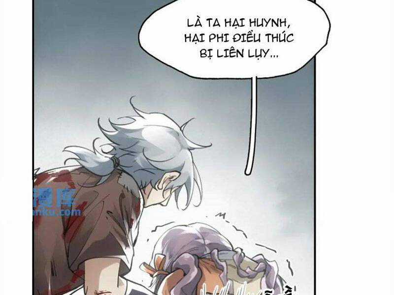 Xa Đao Nhân Chapter 18 trang 90