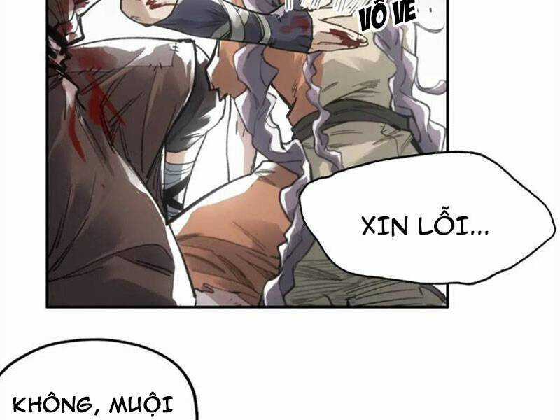 Xa Đao Nhân Chapter 18 trang 91