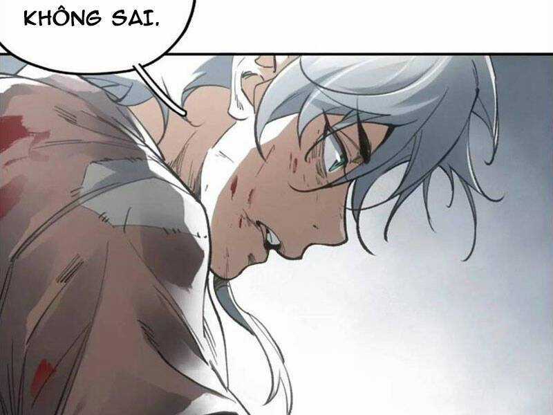 Xa Đao Nhân Chapter 18 trang 92