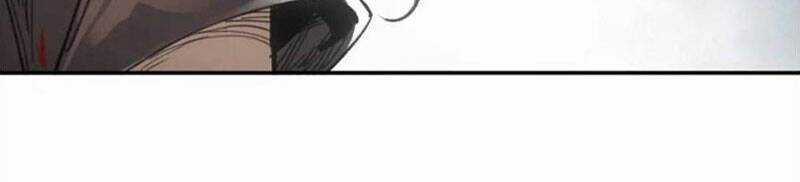 Xa Đao Nhân Chapter 18 trang 93