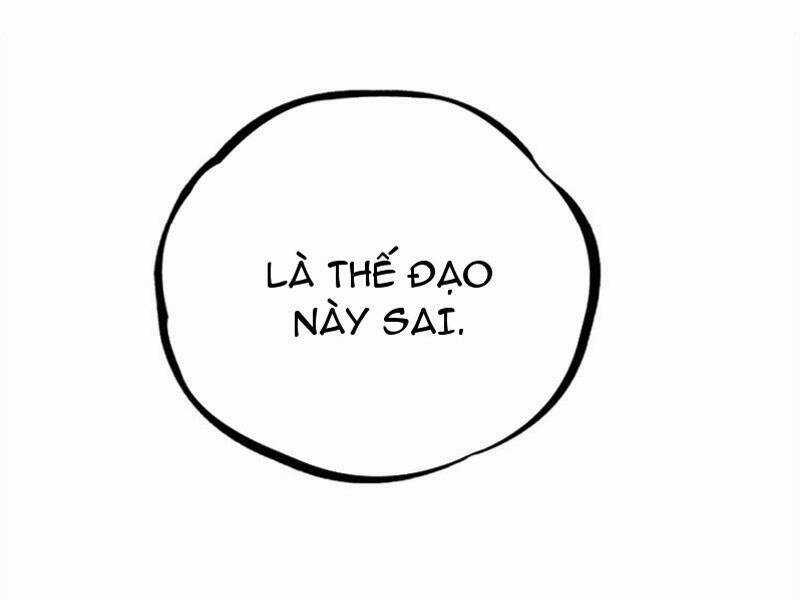 Xa Đao Nhân Chapter 18 trang 94