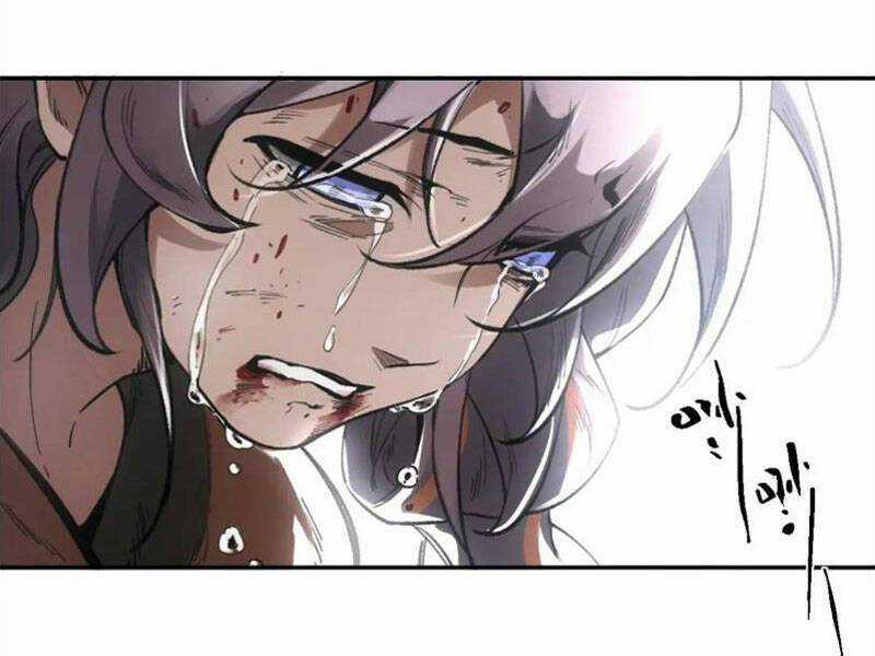 Xa Đao Nhân Chapter 18 trang 95