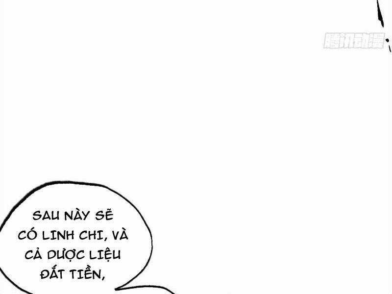 Xa Đao Nhân Chapter 18 trang 96