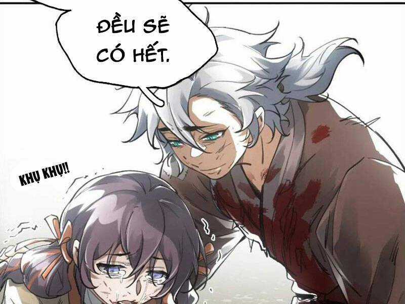 Xa Đao Nhân Chapter 18 trang 97