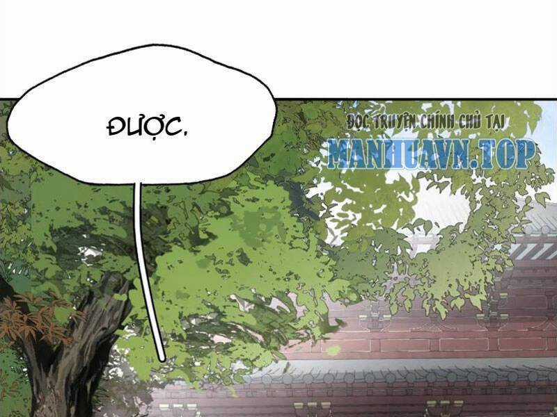 Xa Đao Nhân Chapter 18 trang 99