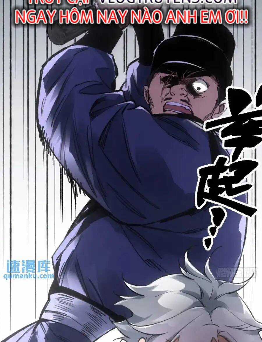 Xa Đao Nhân Chapter 19 trang 16