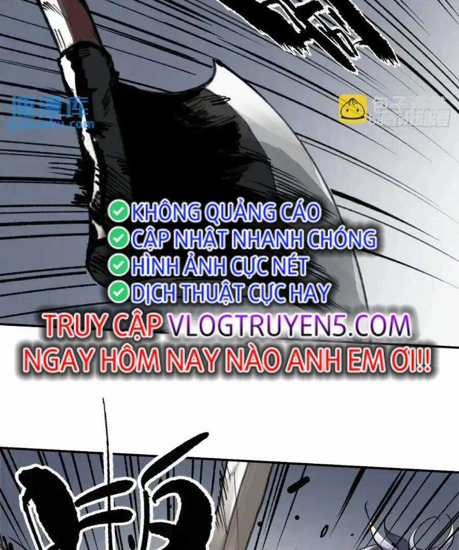 Xa Đao Nhân Chapter 19 trang 20