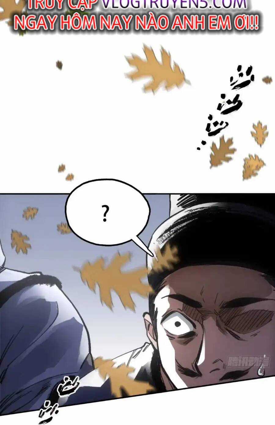 Xa Đao Nhân Chapter 19 trang 33