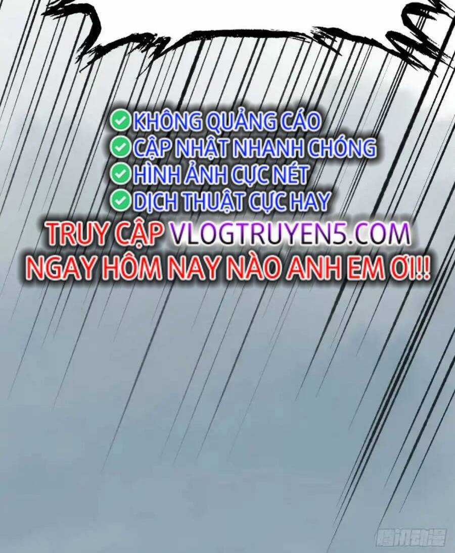 Xa Đao Nhân Chapter 19 trang 56