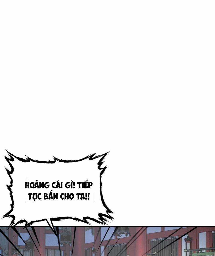 Xa Đao Nhân Chapter 2 trang 10