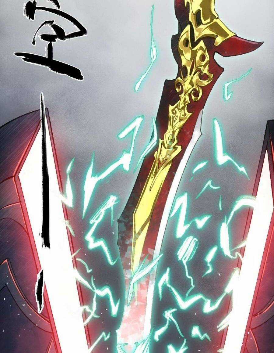 Xa Đao Nhân Chapter 2 trang 23