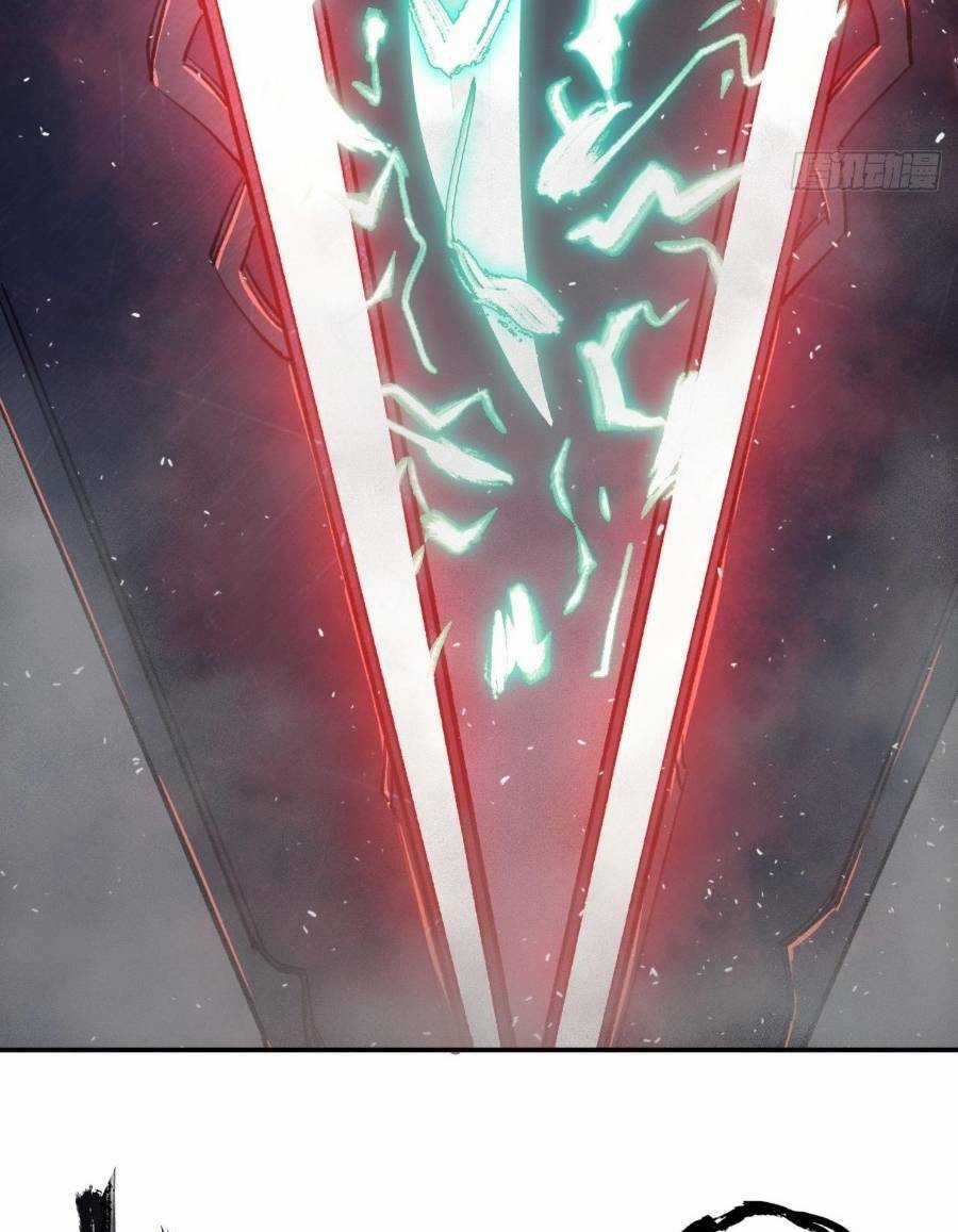 Xa Đao Nhân Chapter 2 trang 24